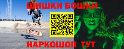 молекула духа Камышлов