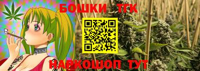 молекула духа Камышлов