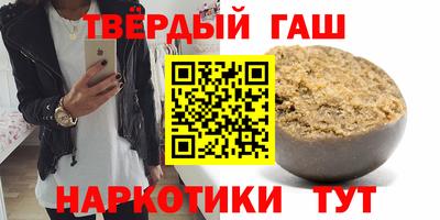МДПВ Канаш