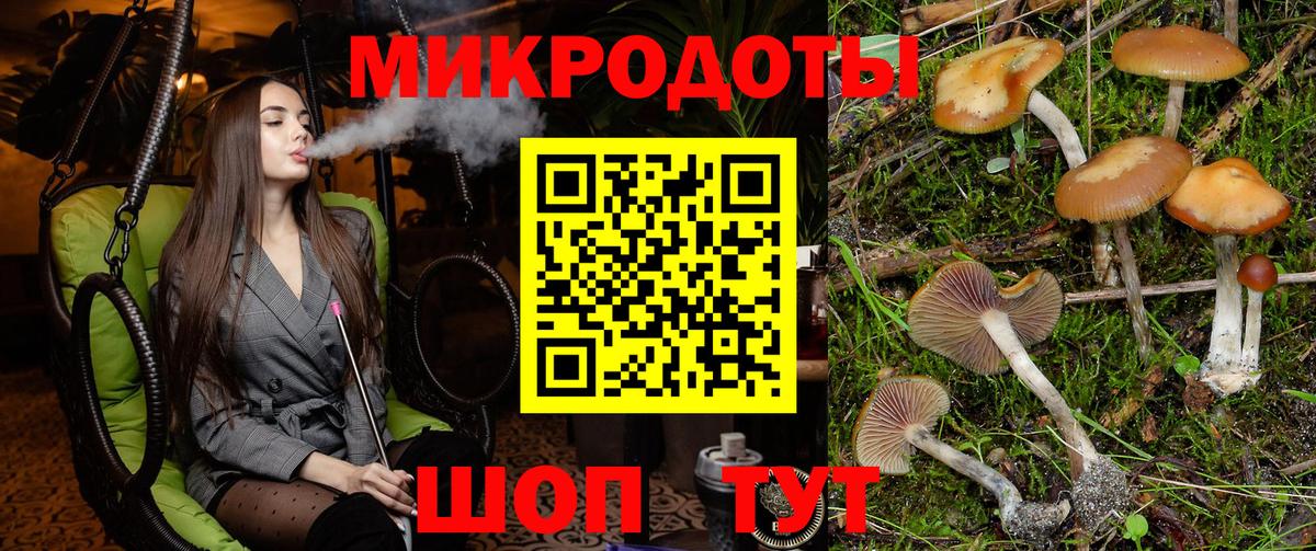 Галлюциногенные грибы ЛСД  Вход с VPN  Кыштым  Галлюциногенные грибы мухоморы 